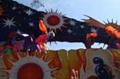 2009-Rex-King-of-Carnival-presents-Spirits-of-Spring-Krewe-of-Rex-New-Orleans-Mardi-Gras-2132