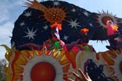 2009-Rex-King-of-Carnival-presents-Spirits-of-Spring-Krewe-of-Rex-New-Orleans-Mardi-Gras-2133