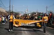 2009-Rex-King-of-Carnival-presents-Spirits-of-Spring-Krewe-of-Rex-New-Orleans-Mardi-Gras-2134