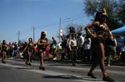 2009-Rex-King-of-Carnival-presents-Spirits-of-Spring-Krewe-of-Rex-New-Orleans-Mardi-Gras-2135