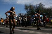 2009-Rex-King-of-Carnival-presents-Spirits-of-Spring-Krewe-of-Rex-New-Orleans-Mardi-Gras-2136
