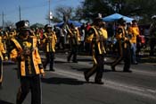 2009-Rex-King-of-Carnival-presents-Spirits-of-Spring-Krewe-of-Rex-New-Orleans-Mardi-Gras-2137