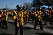 2009-Rex-King-of-Carnival-presents-Spirits-of-Spring-Krewe-of-Rex-New-Orleans-Mardi-Gras-2138