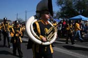2009-Rex-King-of-Carnival-presents-Spirits-of-Spring-Krewe-of-Rex-New-Orleans-Mardi-Gras-2139