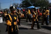 2009-Rex-King-of-Carnival-presents-Spirits-of-Spring-Krewe-of-Rex-New-Orleans-Mardi-Gras-2140