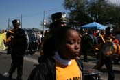 2009-Rex-King-of-Carnival-presents-Spirits-of-Spring-Krewe-of-Rex-New-Orleans-Mardi-Gras-2141