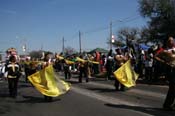 2009-Rex-King-of-Carnival-presents-Spirits-of-Spring-Krewe-of-Rex-New-Orleans-Mardi-Gras-2142
