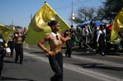 2009-Rex-King-of-Carnival-presents-Spirits-of-Spring-Krewe-of-Rex-New-Orleans-Mardi-Gras-2143