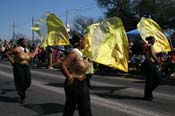2009-Rex-King-of-Carnival-presents-Spirits-of-Spring-Krewe-of-Rex-New-Orleans-Mardi-Gras-2144