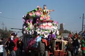 2009-Rex-King-of-Carnival-presents-Spirits-of-Spring-Krewe-of-Rex-New-Orleans-Mardi-Gras-2145