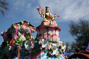 2009-Rex-King-of-Carnival-presents-Spirits-of-Spring-Krewe-of-Rex-New-Orleans-Mardi-Gras-2146
