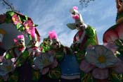 2009-Rex-King-of-Carnival-presents-Spirits-of-Spring-Krewe-of-Rex-New-Orleans-Mardi-Gras-2147