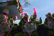 2009-Rex-King-of-Carnival-presents-Spirits-of-Spring-Krewe-of-Rex-New-Orleans-Mardi-Gras-2148