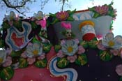 2009-Rex-King-of-Carnival-presents-Spirits-of-Spring-Krewe-of-Rex-New-Orleans-Mardi-Gras-2149