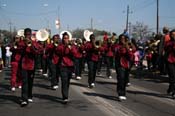 2009-Rex-King-of-Carnival-presents-Spirits-of-Spring-Krewe-of-Rex-New-Orleans-Mardi-Gras-2150