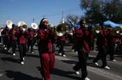 2009-Rex-King-of-Carnival-presents-Spirits-of-Spring-Krewe-of-Rex-New-Orleans-Mardi-Gras-2151