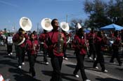 2009-Rex-King-of-Carnival-presents-Spirits-of-Spring-Krewe-of-Rex-New-Orleans-Mardi-Gras-2152
