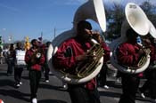 2009-Rex-King-of-Carnival-presents-Spirits-of-Spring-Krewe-of-Rex-New-Orleans-Mardi-Gras-2153