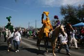 2009-Rex-King-of-Carnival-presents-Spirits-of-Spring-Krewe-of-Rex-New-Orleans-Mardi-Gras-2154