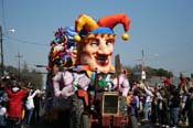 2009-Rex-King-of-Carnival-presents-Spirits-of-Spring-Krewe-of-Rex-New-Orleans-Mardi-Gras-2155