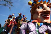 2009-Rex-King-of-Carnival-presents-Spirits-of-Spring-Krewe-of-Rex-New-Orleans-Mardi-Gras-2156