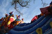 2009-Rex-King-of-Carnival-presents-Spirits-of-Spring-Krewe-of-Rex-New-Orleans-Mardi-Gras-2157
