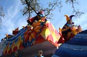 2009-Rex-King-of-Carnival-presents-Spirits-of-Spring-Krewe-of-Rex-New-Orleans-Mardi-Gras-2158