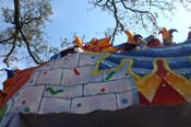 2009-Rex-King-of-Carnival-presents-Spirits-of-Spring-Krewe-of-Rex-New-Orleans-Mardi-Gras-2161