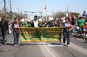 2009-Rex-King-of-Carnival-presents-Spirits-of-Spring-Krewe-of-Rex-New-Orleans-Mardi-Gras-2162