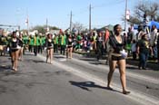 2009-Rex-King-of-Carnival-presents-Spirits-of-Spring-Krewe-of-Rex-New-Orleans-Mardi-Gras-2163