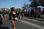 2009-Rex-King-of-Carnival-presents-Spirits-of-Spring-Krewe-of-Rex-New-Orleans-Mardi-Gras-2164