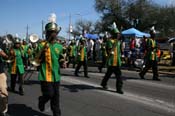 2009-Rex-King-of-Carnival-presents-Spirits-of-Spring-Krewe-of-Rex-New-Orleans-Mardi-Gras-2165
