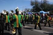2009-Rex-King-of-Carnival-presents-Spirits-of-Spring-Krewe-of-Rex-New-Orleans-Mardi-Gras-2166