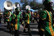 2009-Rex-King-of-Carnival-presents-Spirits-of-Spring-Krewe-of-Rex-New-Orleans-Mardi-Gras-2167