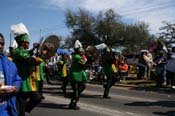 2009-Rex-King-of-Carnival-presents-Spirits-of-Spring-Krewe-of-Rex-New-Orleans-Mardi-Gras-2168