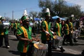 2009-Rex-King-of-Carnival-presents-Spirits-of-Spring-Krewe-of-Rex-New-Orleans-Mardi-Gras-2169