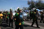 2009-Rex-King-of-Carnival-presents-Spirits-of-Spring-Krewe-of-Rex-New-Orleans-Mardi-Gras-2170
