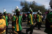 2009-Rex-King-of-Carnival-presents-Spirits-of-Spring-Krewe-of-Rex-New-Orleans-Mardi-Gras-2171