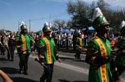 2009-Rex-King-of-Carnival-presents-Spirits-of-Spring-Krewe-of-Rex-New-Orleans-Mardi-Gras-2172