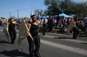 2009-Rex-King-of-Carnival-presents-Spirits-of-Spring-Krewe-of-Rex-New-Orleans-Mardi-Gras-2173