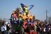 2009-Rex-King-of-Carnival-presents-Spirits-of-Spring-Krewe-of-Rex-New-Orleans-Mardi-Gras-2174