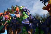 2009-Rex-King-of-Carnival-presents-Spirits-of-Spring-Krewe-of-Rex-New-Orleans-Mardi-Gras-2175