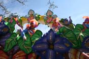 2009-Rex-King-of-Carnival-presents-Spirits-of-Spring-Krewe-of-Rex-New-Orleans-Mardi-Gras-2176