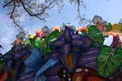 2009-Rex-King-of-Carnival-presents-Spirits-of-Spring-Krewe-of-Rex-New-Orleans-Mardi-Gras-2177