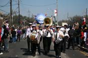 2009-Rex-King-of-Carnival-presents-Spirits-of-Spring-Krewe-of-Rex-New-Orleans-Mardi-Gras-2178