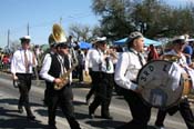 2009-Rex-King-of-Carnival-presents-Spirits-of-Spring-Krewe-of-Rex-New-Orleans-Mardi-Gras-2179
