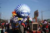 2009-Rex-King-of-Carnival-presents-Spirits-of-Spring-Krewe-of-Rex-New-Orleans-Mardi-Gras-2180