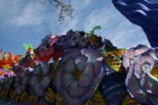 2009-Rex-King-of-Carnival-presents-Spirits-of-Spring-Krewe-of-Rex-New-Orleans-Mardi-Gras-2181