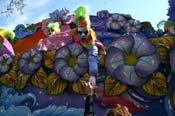 2009-Rex-King-of-Carnival-presents-Spirits-of-Spring-Krewe-of-Rex-New-Orleans-Mardi-Gras-2182