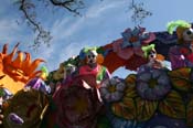 2009-Rex-King-of-Carnival-presents-Spirits-of-Spring-Krewe-of-Rex-New-Orleans-Mardi-Gras-2183